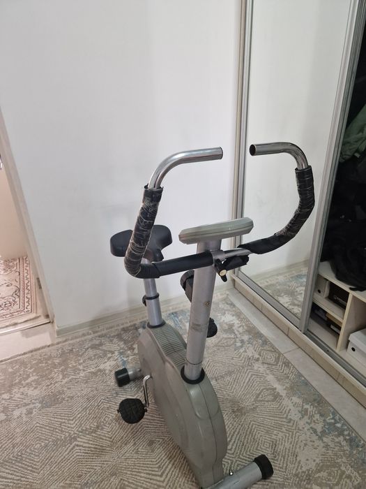 Велосипед 45,000