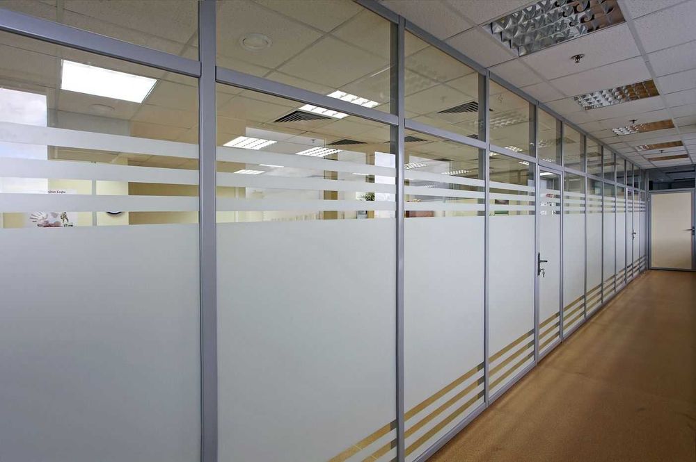 Ofis oynaga plonka tumanka TANIROVKA