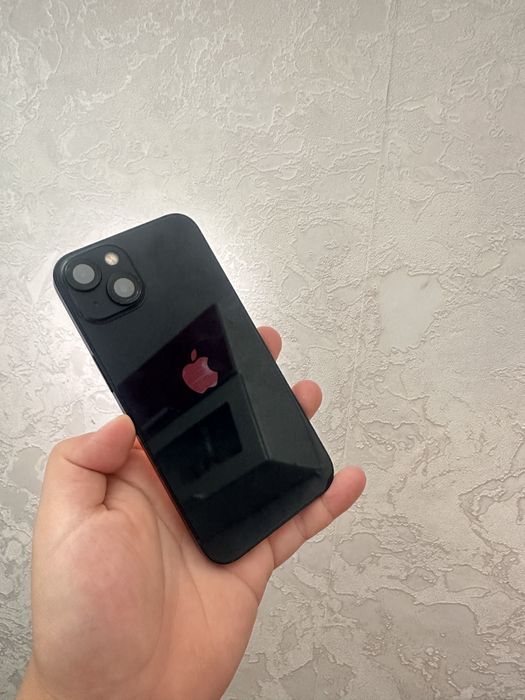iphone 13 128 gb