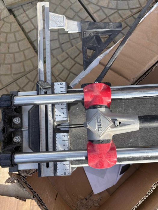 Машини и инструменти