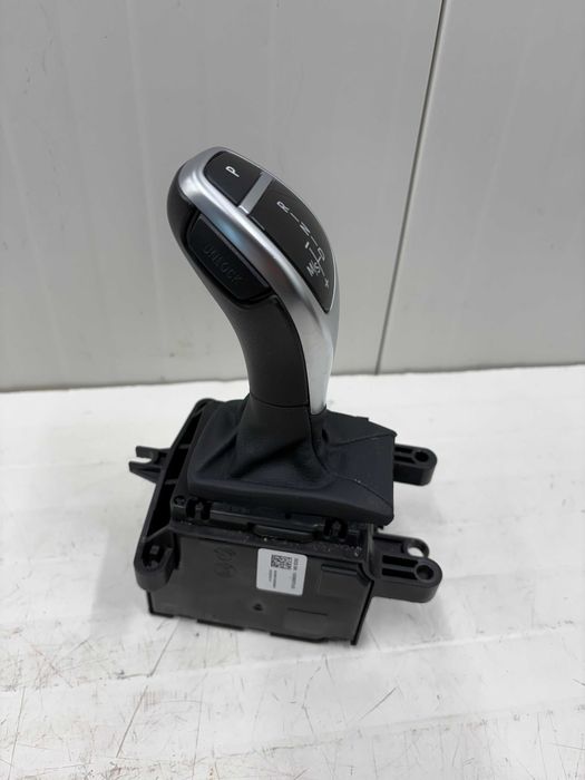 Спортен скоростен лост за БМВ Ф10,Ф11,Ф06,Ф12,Ф13,Ф25,Ф26