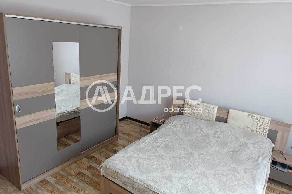 Продава се Многостаен апартамент в Разград, Център - 127 кв.м за 1233 €/кв.м - Снимка #5