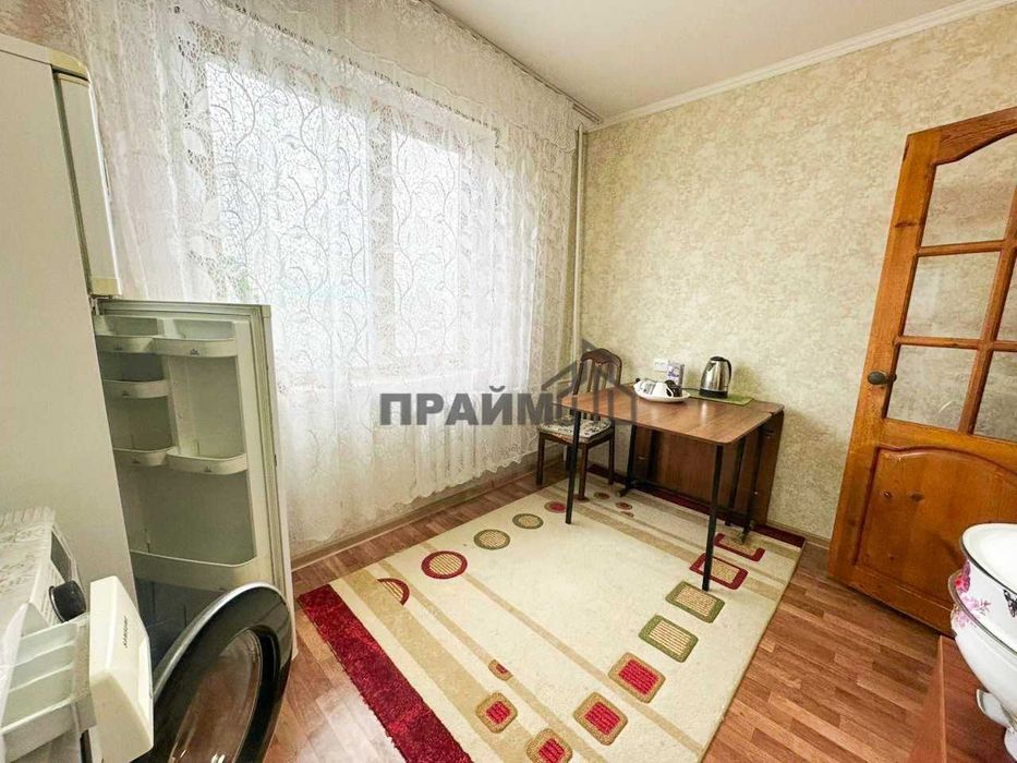 ПРОДАМ 1ком 3мкр (Адель ПРАЙМ)