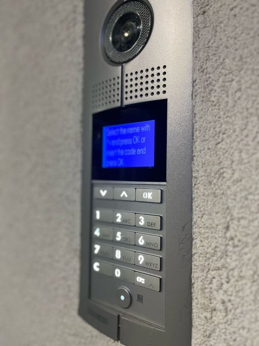 Regim Hotelier IASI LUX