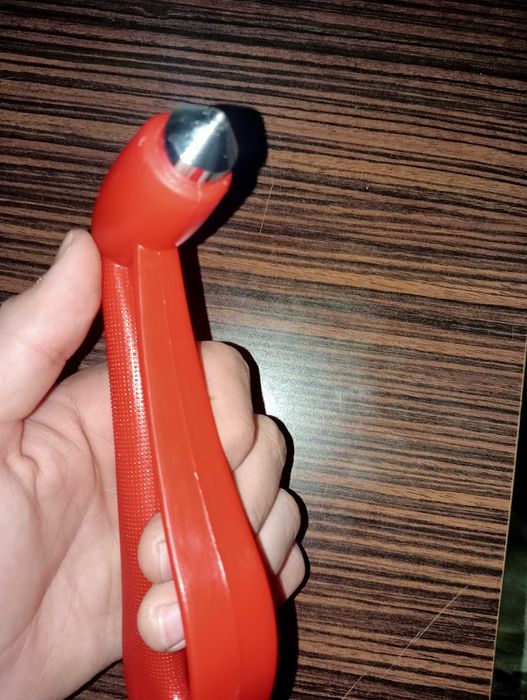 Стеклобой новый продам срочно