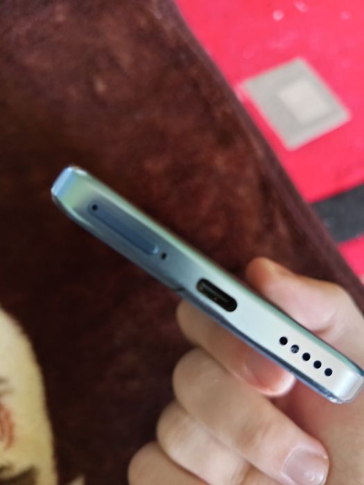 Vând/Schimb , Huawei nova  Y90