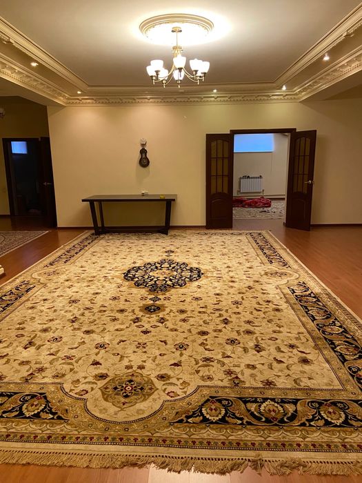 Продажа дома продажа дома