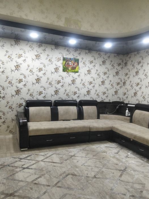 Продам дом срочно