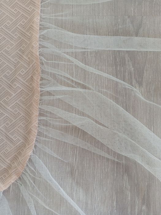 Покрывало на кровать, б/у совсем не много