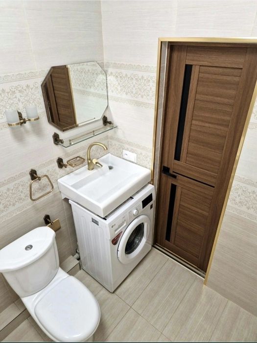 Новостройка С Террасой Люкс! Лисунова На Дубовой Закрытый Двор Кирпич!