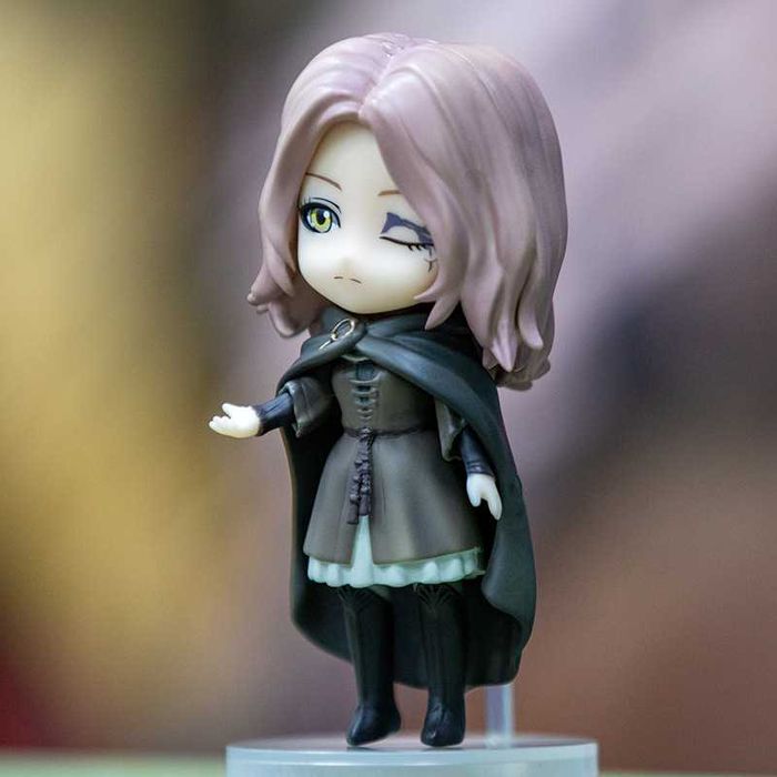 Figurina Joc Elden Ring - Melina, Cutie