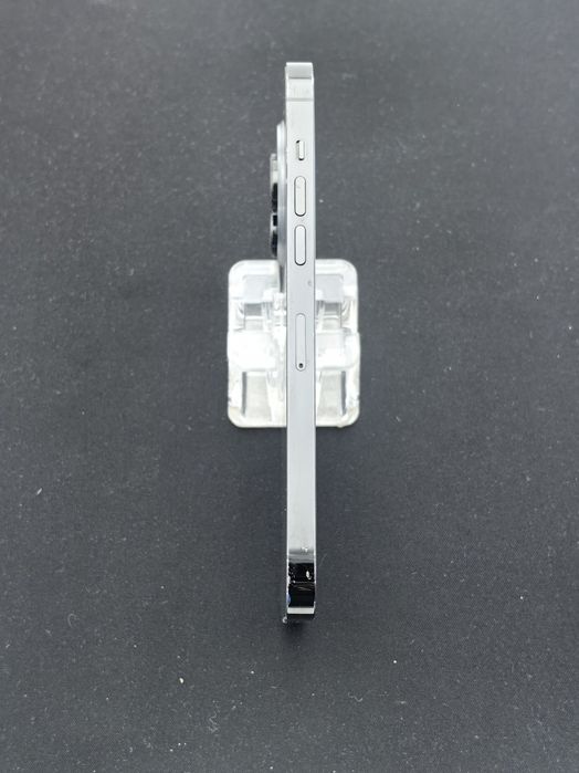 Apple iPhone 14 Pro Max 128 GB ID-vti996