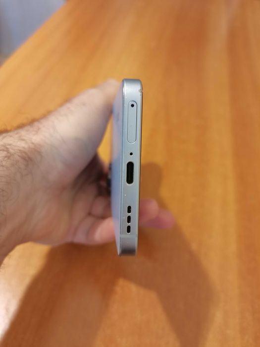 Vand Oppo Reno 6   5G