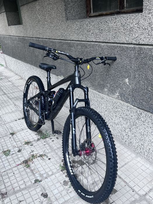 Trek remedy 7 2019г
