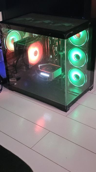 rtx 3080 founders second hand si noi de vanzare • Anunturi • OLX.ro