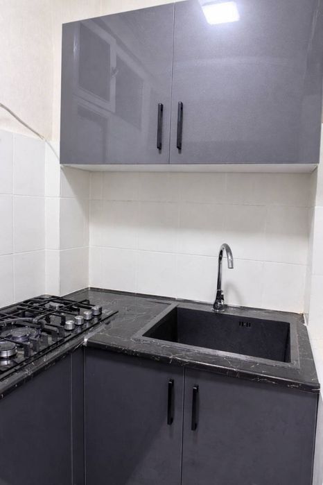 Arenda Chilonzor 8 kv Rayxon kafe 2_3/3/4 500Uye