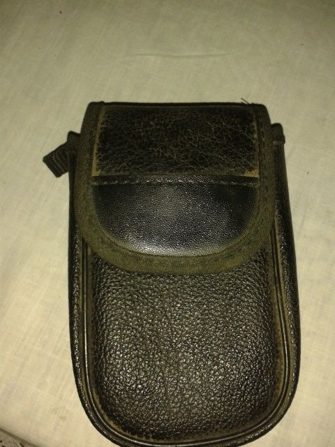 сумка для фотоаппарата