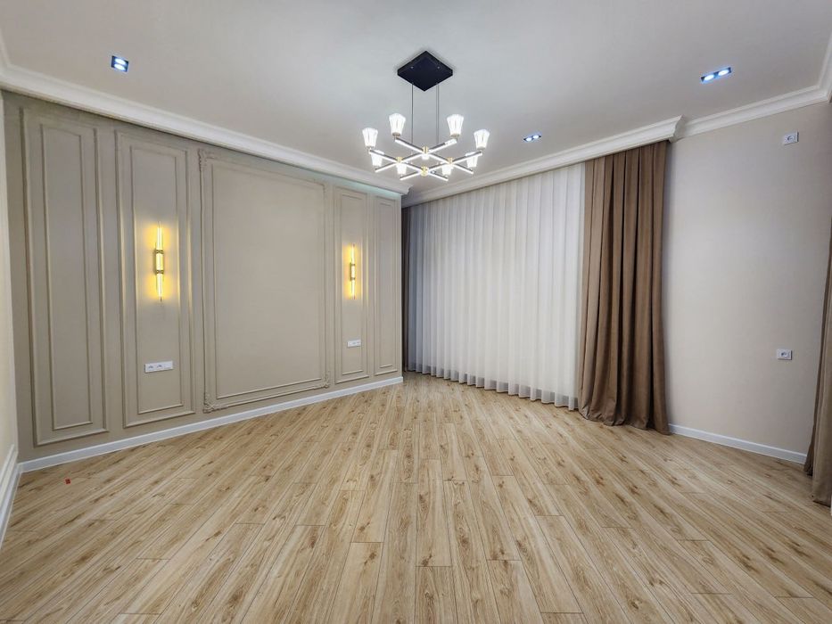 Срочно продаётся евро дом с хорошими условиями