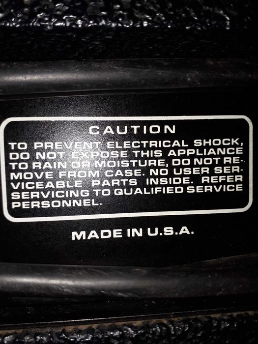 Cub bas- clape profesional