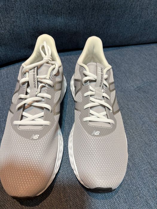 New Balance m411