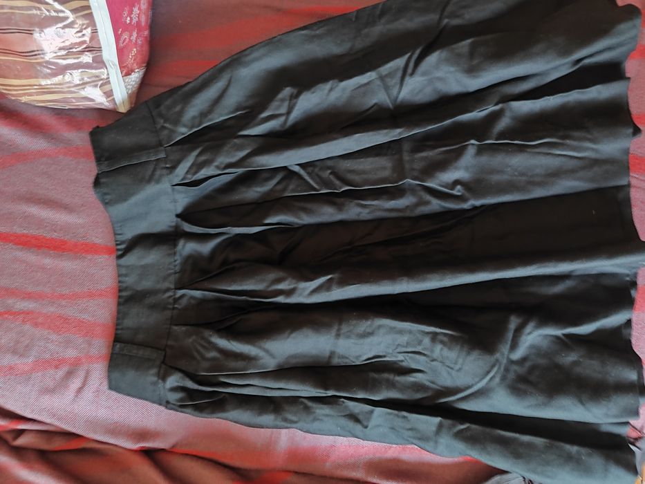 Вещи бесплатно разное