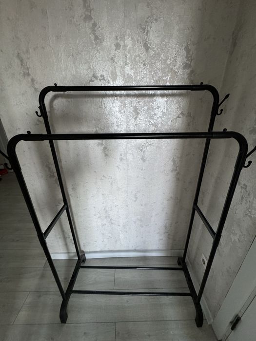 Вешлка ………………….….