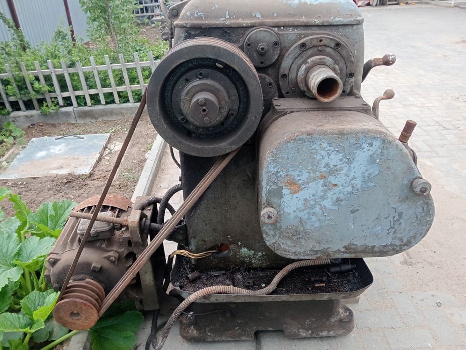 Продам такорный станок