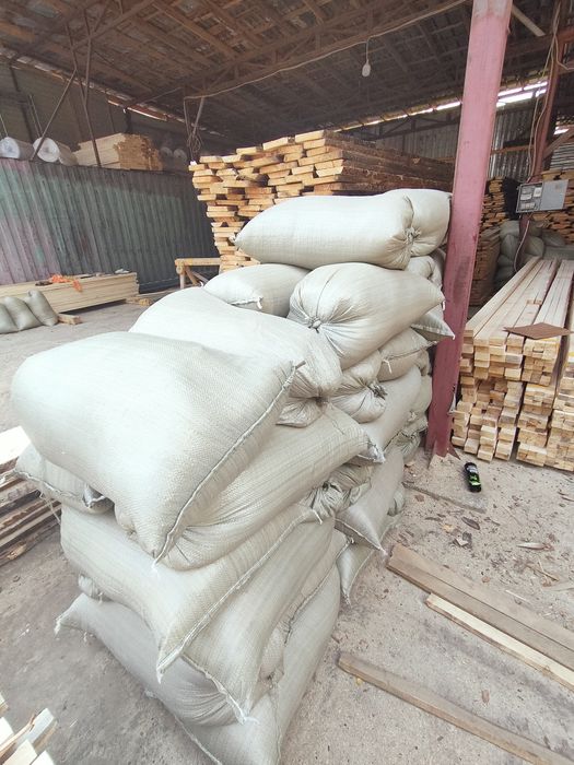 Опилка опилка опилка