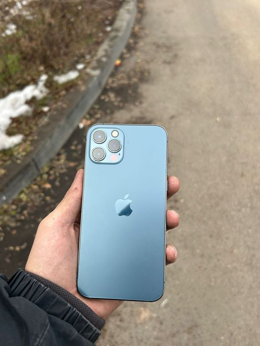 Айфон 15про Макс 256гб