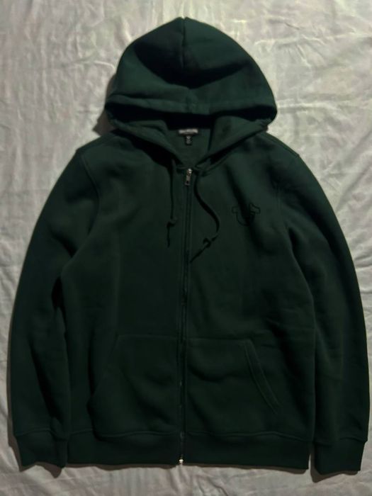 зипка true religion