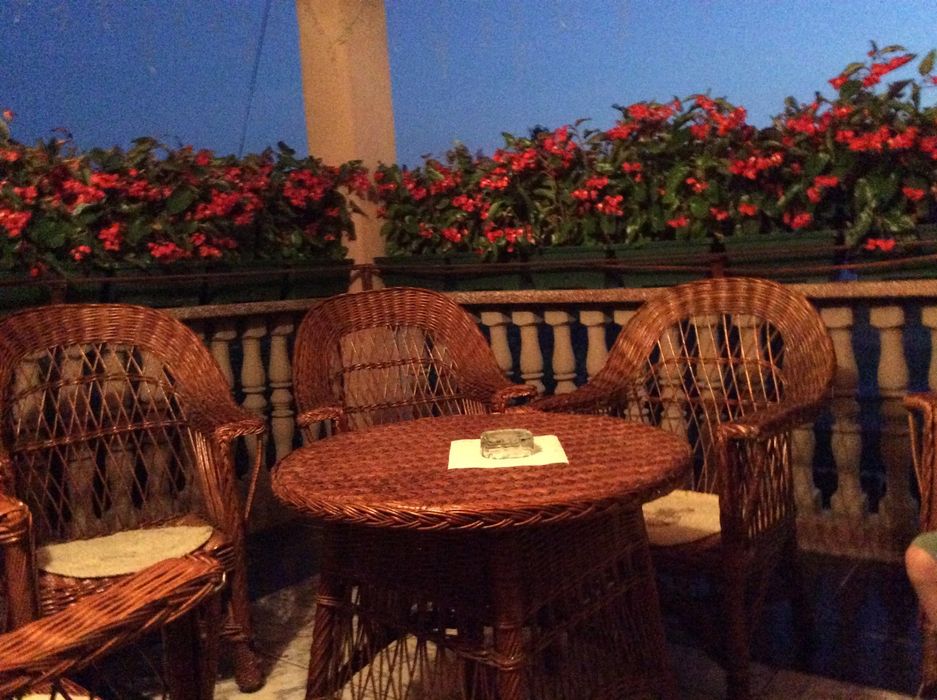 Vilă ultracentrală Gura Humorului | 6 dormitoare | Ideal pensiune / investiție