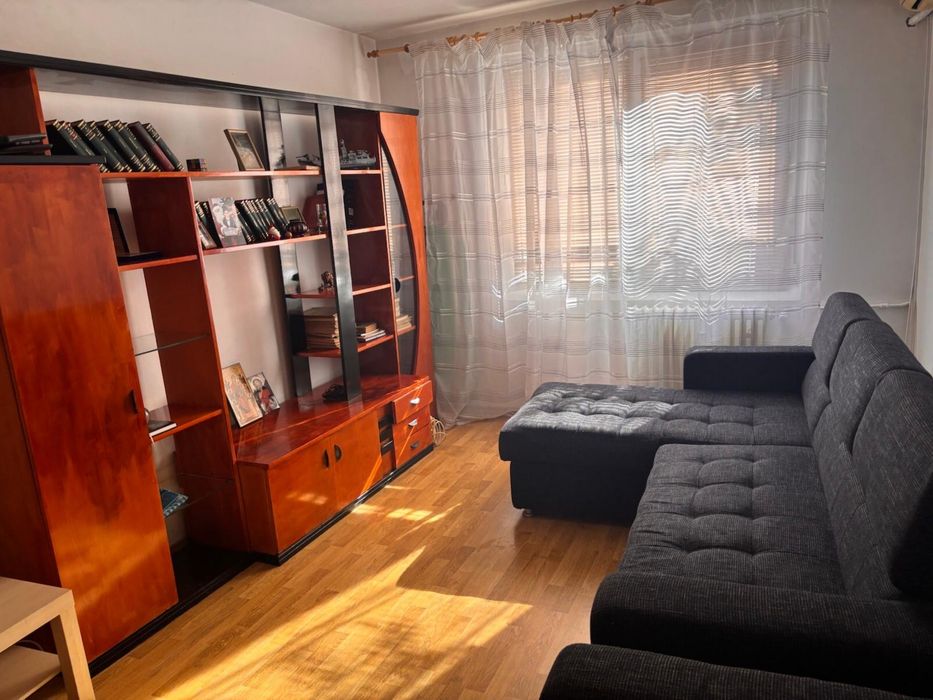 Apartament de inchiriat Arena Nationala