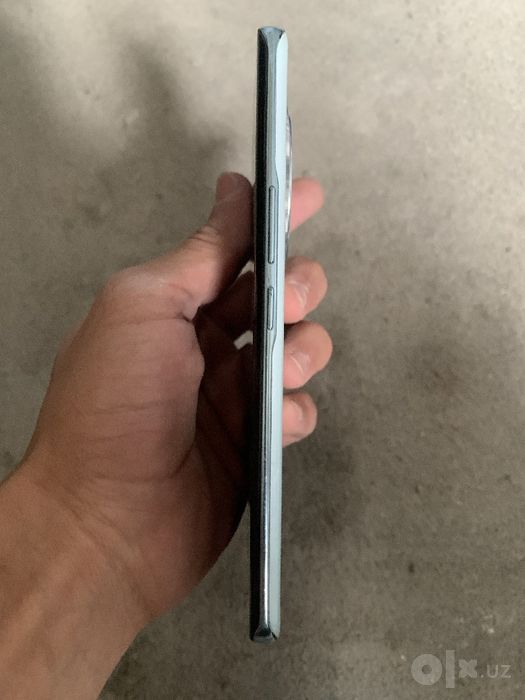 HONOR X9c 256 GB  Гарантия 1 год