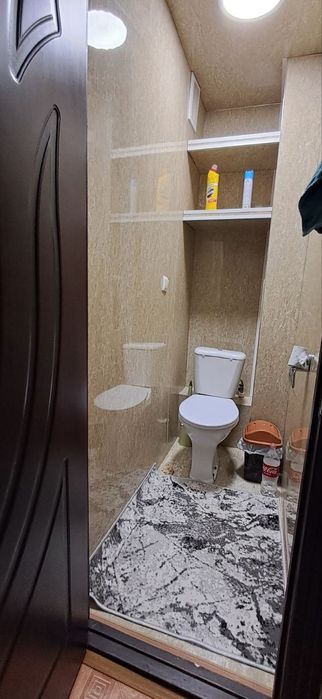 Аренда долгосрочная