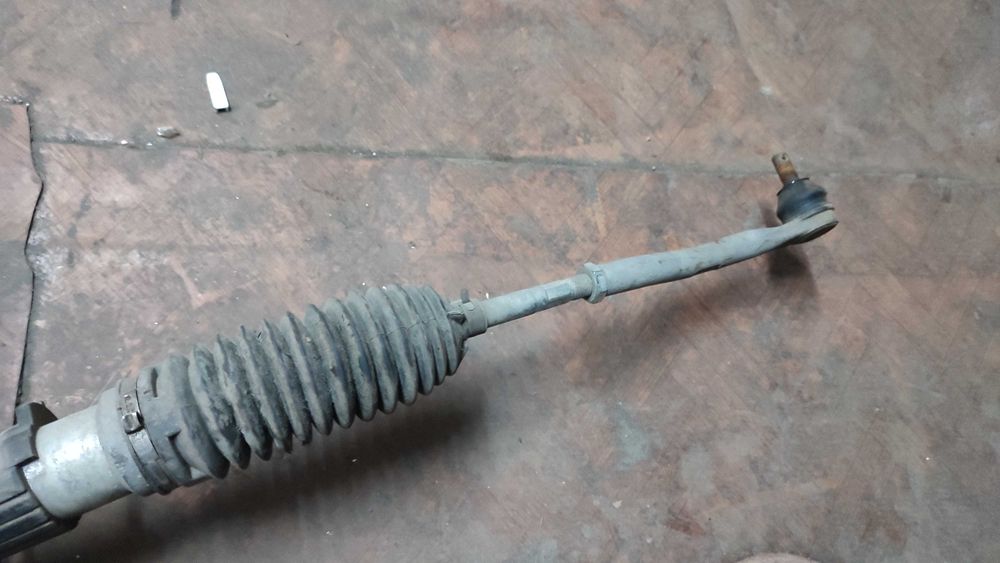 Кормилна рейка за Honda Civic 2007 CV5SDE