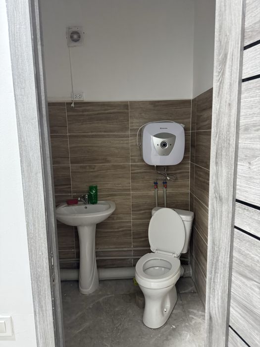 Сдам здание в аренду