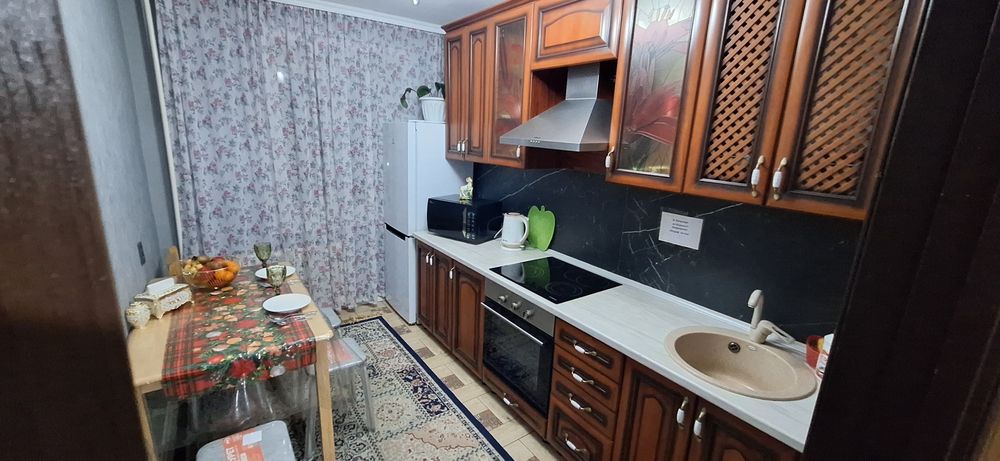 1 час 2500 Тамаша,Цон,24часа