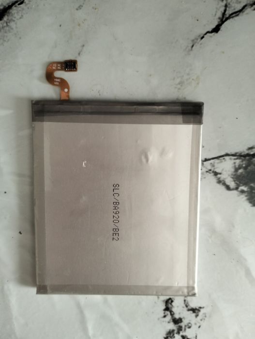 Батарея Аккумулятор на Samsung galaxy A9