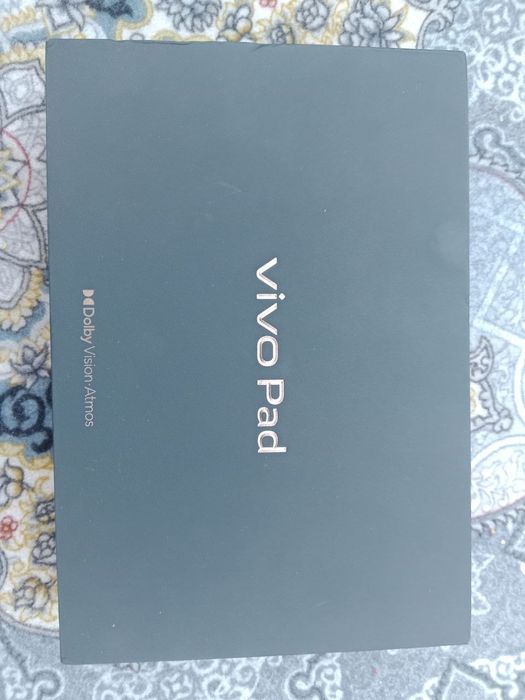 VivoPad 2170 8G+128G