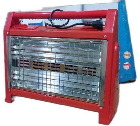 Обогреватель LX-2830