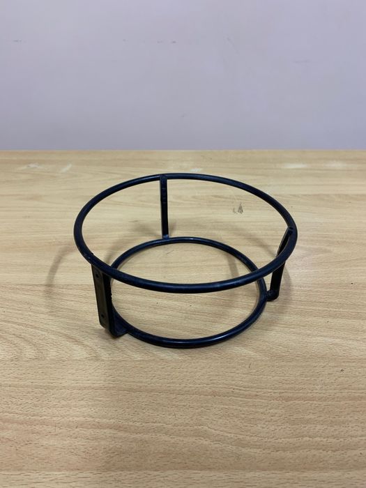 Продам шар-огнетушитель