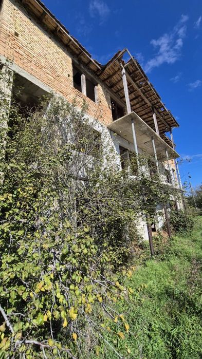 Продава се Къща в София, Гоце Делчев - 403 кв.м за 137 €/кв.м - Снимка #9