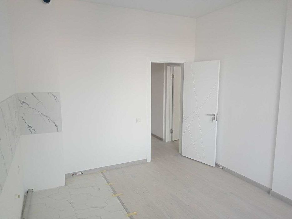 Продается 3х комн Новостройка в ЖК Манхеттен парк Central  Тельмана М