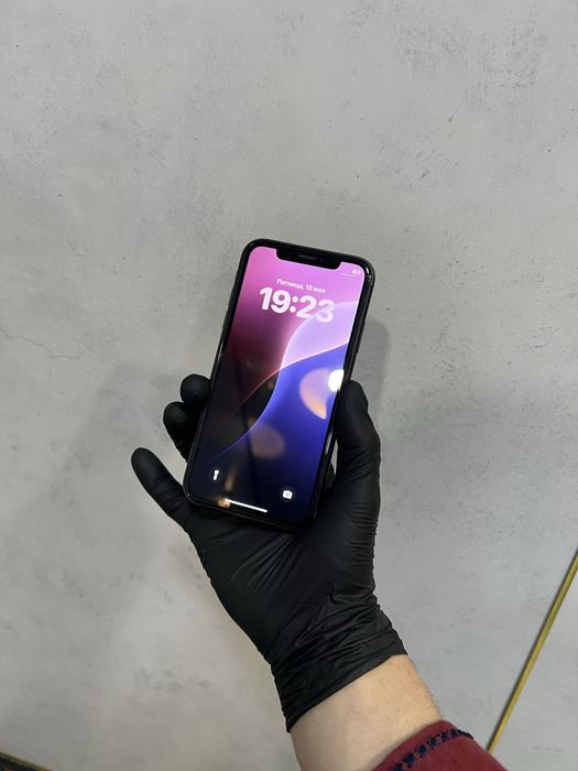 Iphone xr sotilad srochni