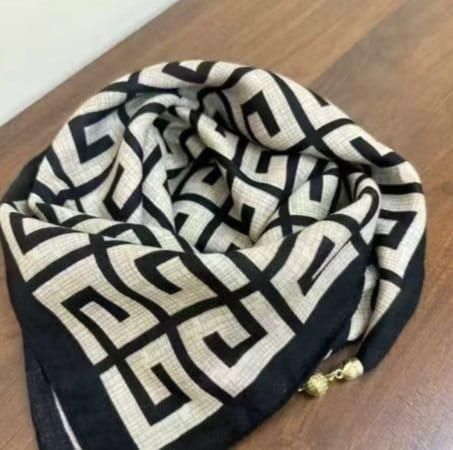 Платки на магните