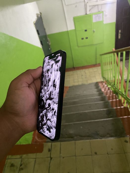 iphone 14 pro 256gb sim esim