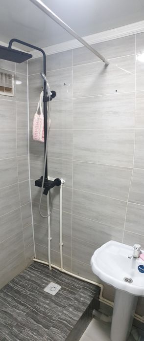 1 мкр Үй сатылады
