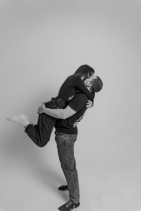 Фотограф Караганда