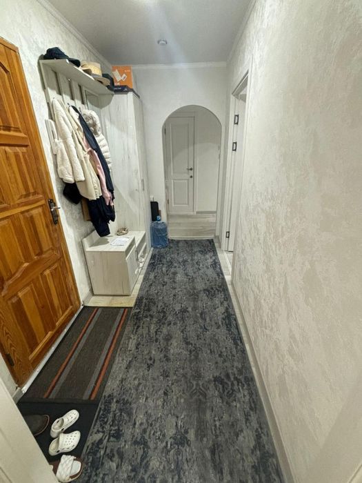 Продаётся 2-комнатная квартира в районе Северо-Восток.