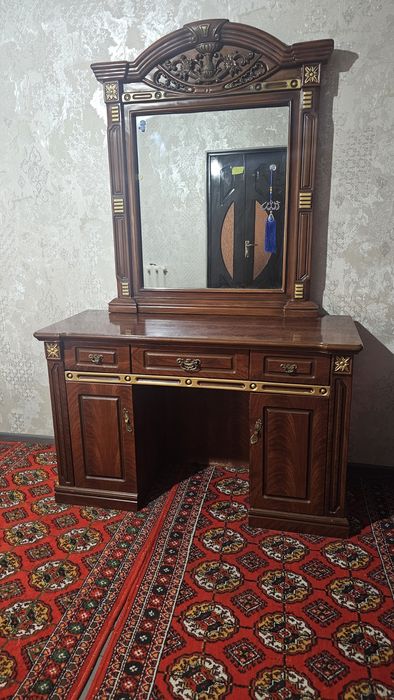 Продаётся мебель